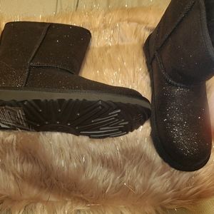 Kids ugg boots